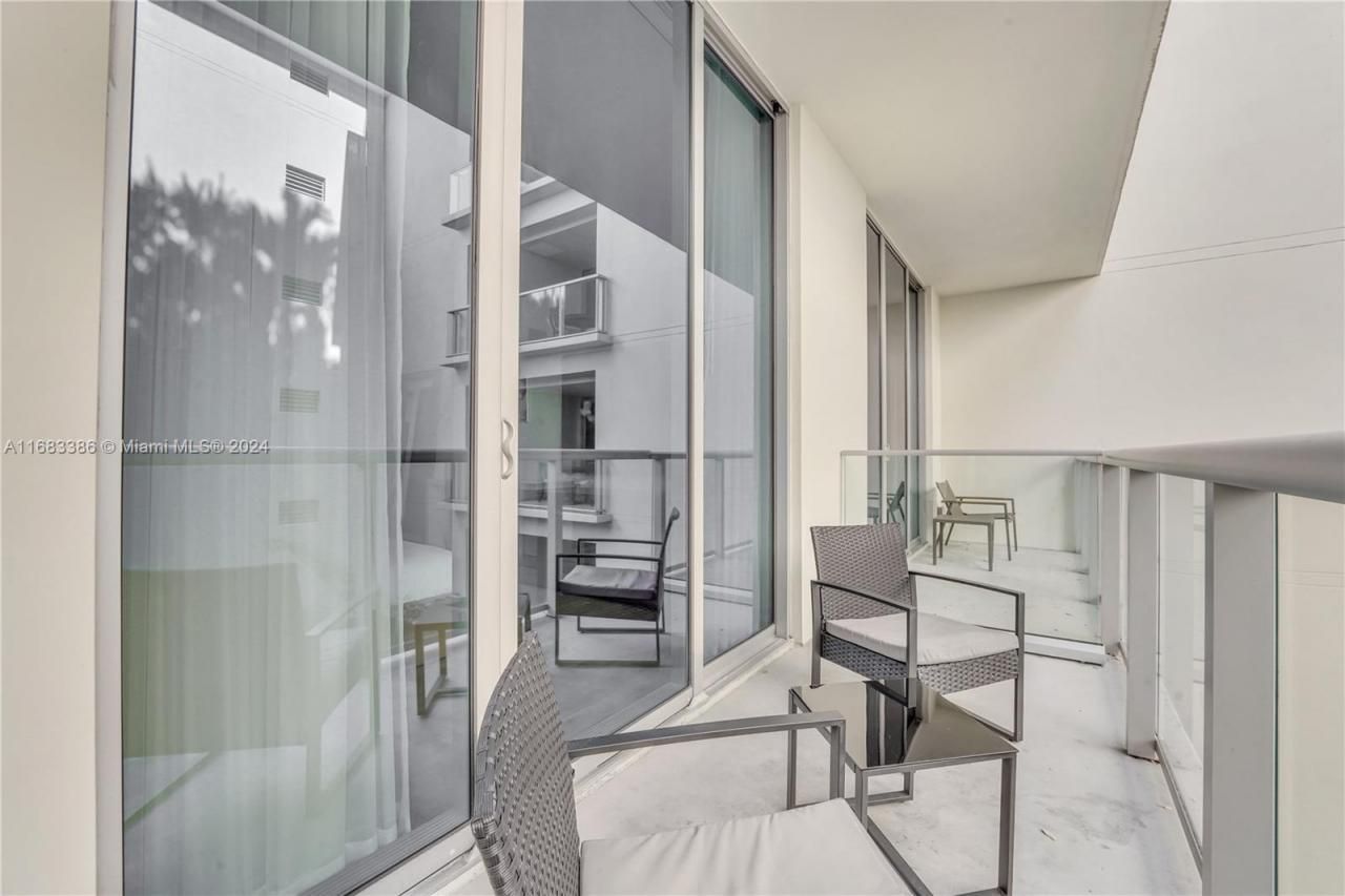 777 N Ocean Dr, Unit S316, Hollywood, FL 33019 Photo