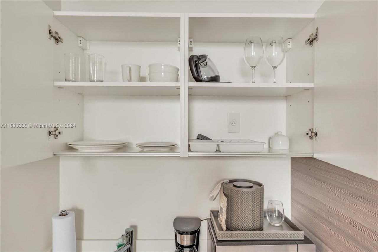 777 N Ocean Dr, Unit S316, Hollywood, FL 33019 Photo