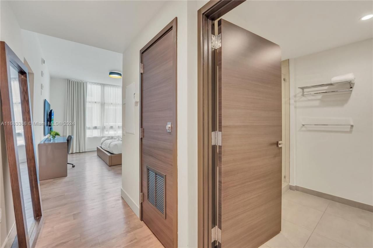 777 N Ocean Dr, Unit S316, Hollywood, FL 33019 Photo