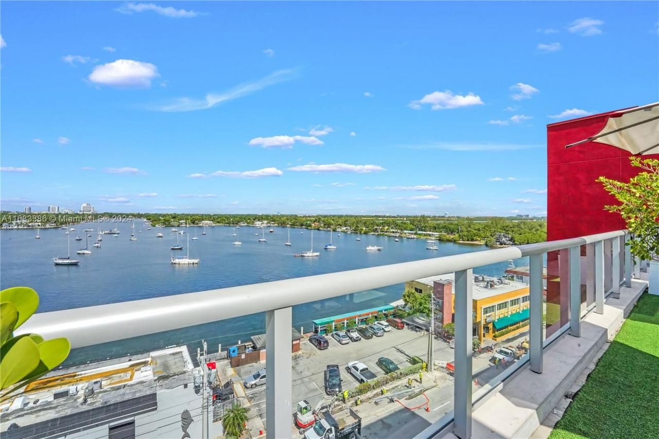 777 N Ocean Dr, Unit S316, Hollywood, FL 33019 Photo