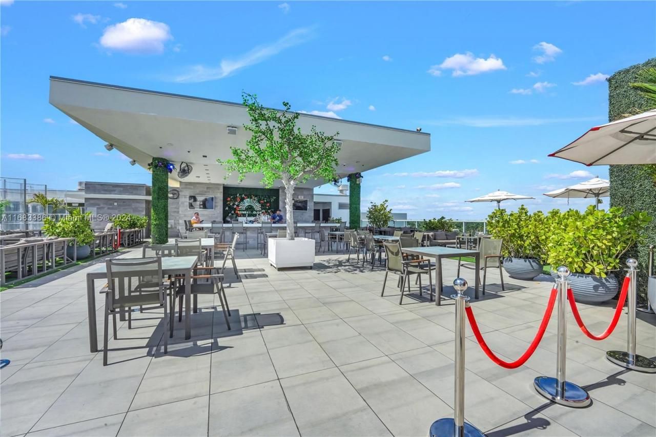 777 N Ocean Dr, Unit S316, Hollywood, FL 33019 Photo