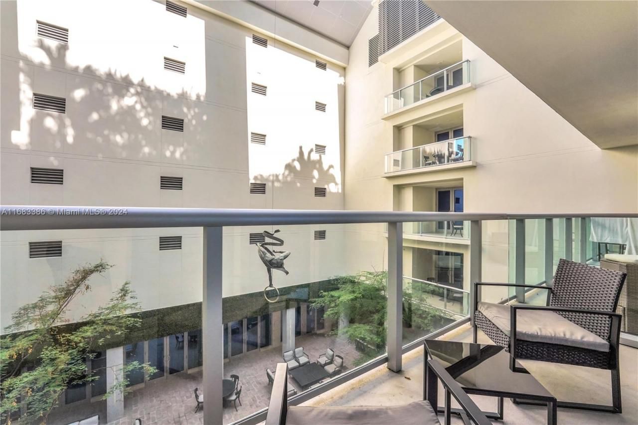 777 N Ocean Dr, Unit S316, Hollywood, FL 33019 Photo