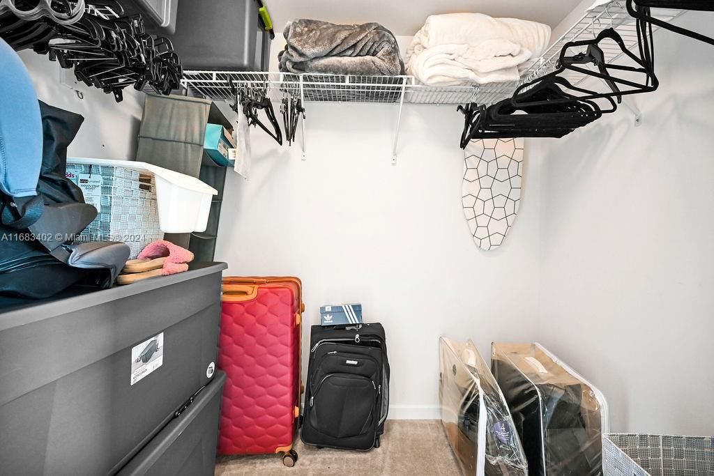 610 W Las Olas Blvd, Unit 312N, Fort Lauderdale, FL 33312 Photo