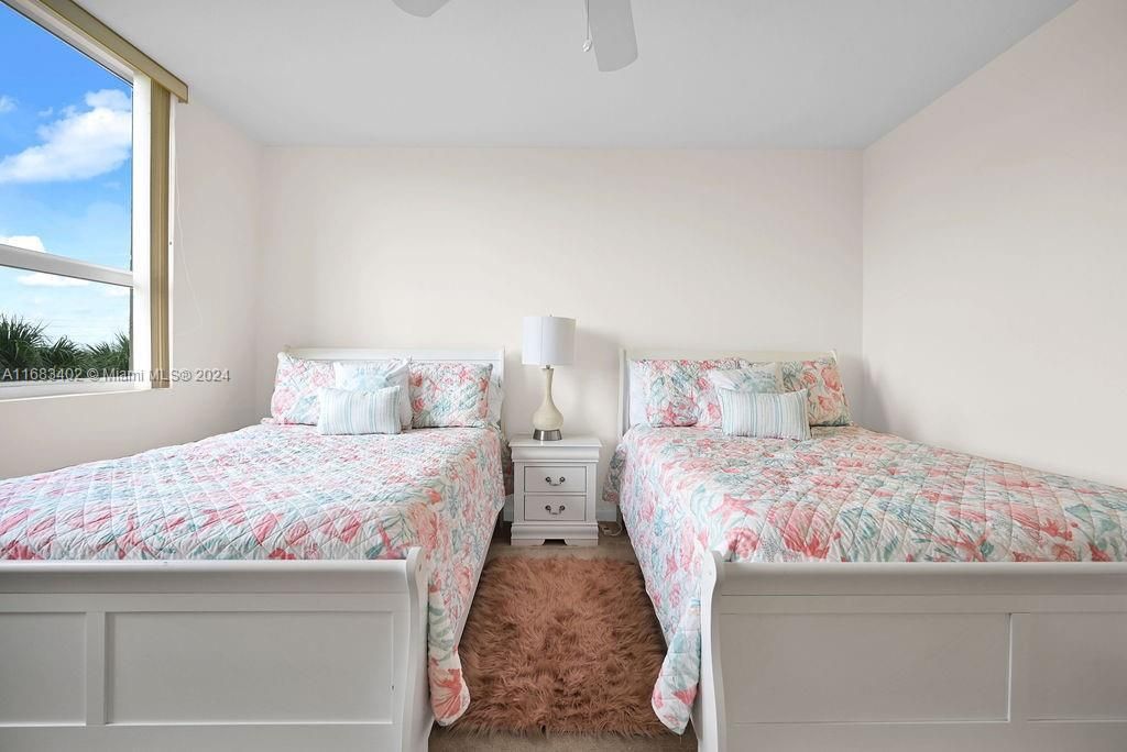 610 W Las Olas Blvd, Unit 312N, Fort Lauderdale, FL 33312 Photo