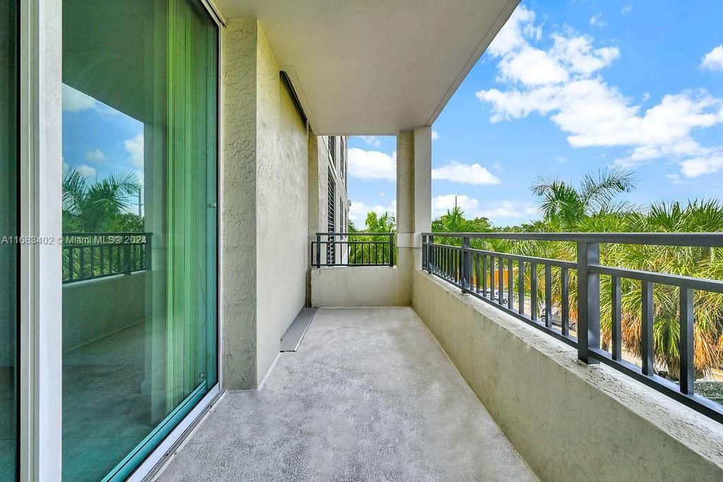 610 W Las Olas Blvd, Unit 312N, Fort Lauderdale, FL 33312 Photo