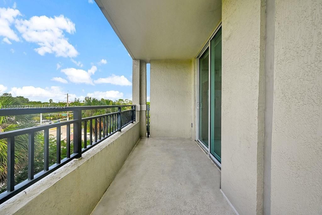 610 W Las Olas Blvd, Unit 312N, Fort Lauderdale, FL 33312 Photo