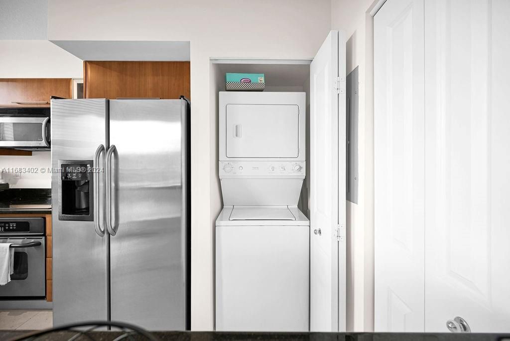 610 W Las Olas Blvd, Unit 312N, Fort Lauderdale, FL 33312 Photo