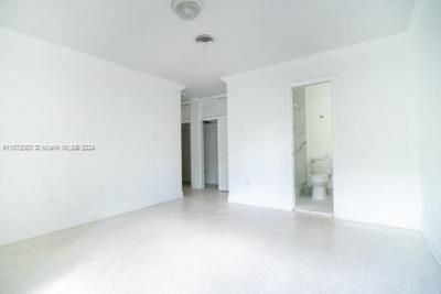 Please Call For Address, Miami, FL 33161 Photo