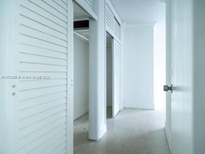 Please Call For Address, Miami, FL 33161 Photo