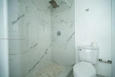 Please Call For Address, Miami, FL 33161 Photo