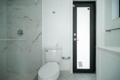 Please Call For Address, Miami, FL 33161 Photo