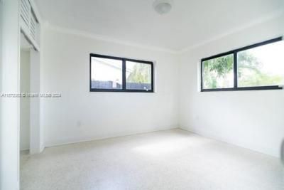 Please Call For Address, Miami, FL 33161 Photo