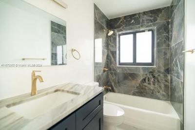 Please Call For Address, Miami, FL 33161 Photo