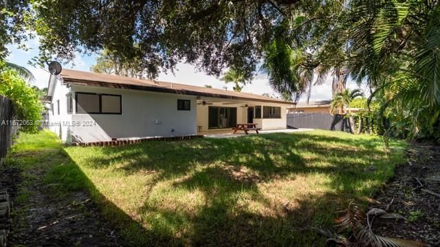 Please Call For Address, Miami, FL 33161 Photo