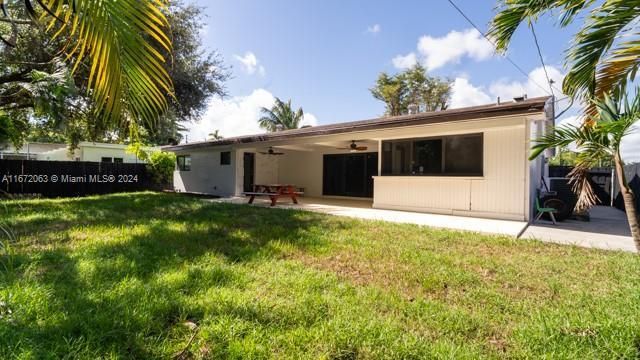 Please Call For Address, Miami, FL 33161 Photo