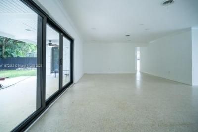 Please Call For Address, Miami, FL 33161 Photo