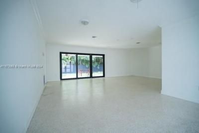 Please Call For Address, Miami, FL 33161 Photo