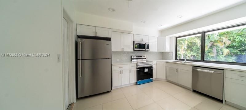 Please Call For Address, Miami, FL 33161 Photo