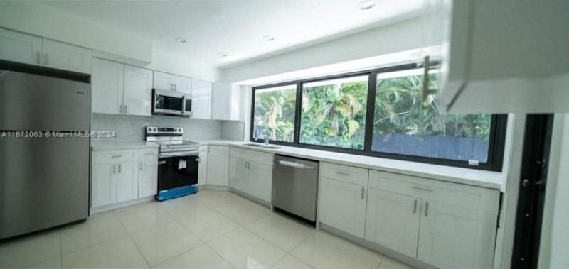 Please Call For Address, Miami, FL 33161 Photo