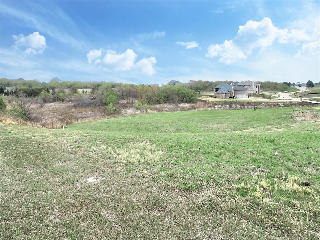 1204 Preserve Boulevard, Grand Prairie, TX 75104 Main Photo