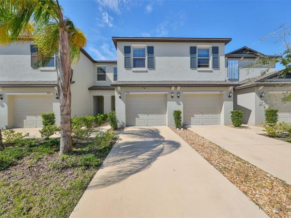 928 ROYAL EMPRESS DRIVE, RUSKIN, FL 33570