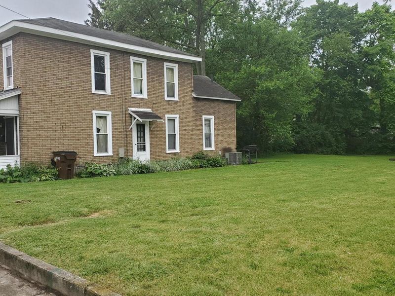 705 York Street, Springfield, OH 45505 Photo 2