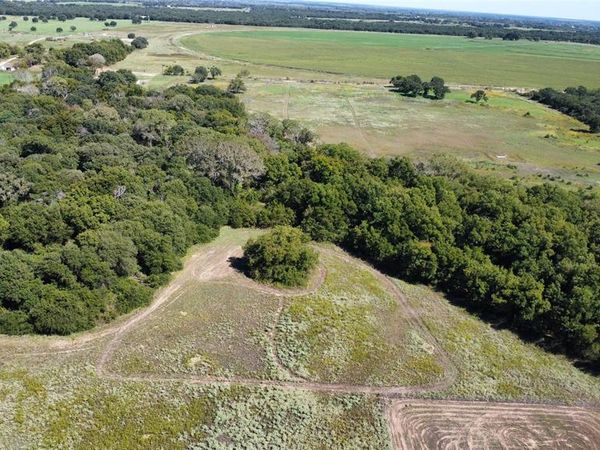 tbd County Road 226, Rising Star, TX 76471