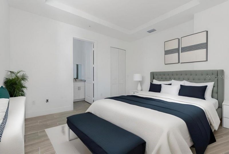 260 Rotonda Boulevard, Rotonda West, FL 33947 Photo