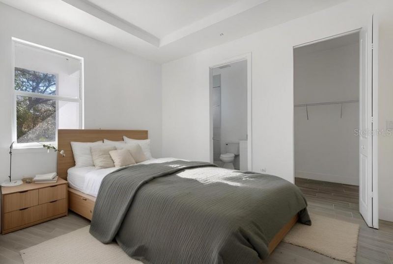 260 Rotonda Boulevard, Rotonda West, FL 33947 Photo