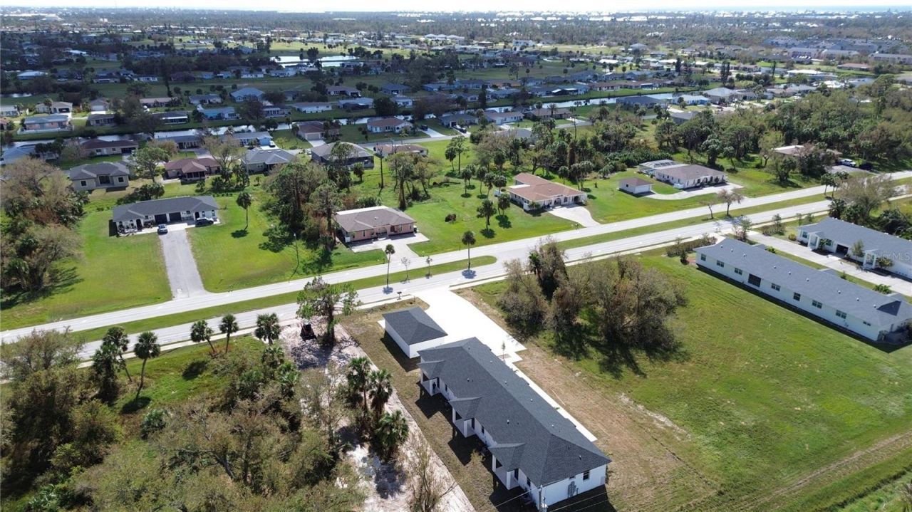 260 Rotonda Boulevard, Rotonda West, FL 33947 Photo