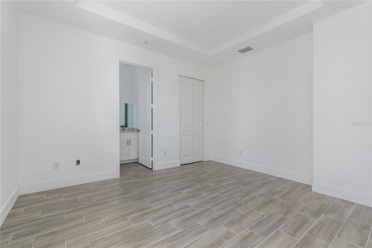260 Rotonda Boulevard, Rotonda West, FL 33947 Photo