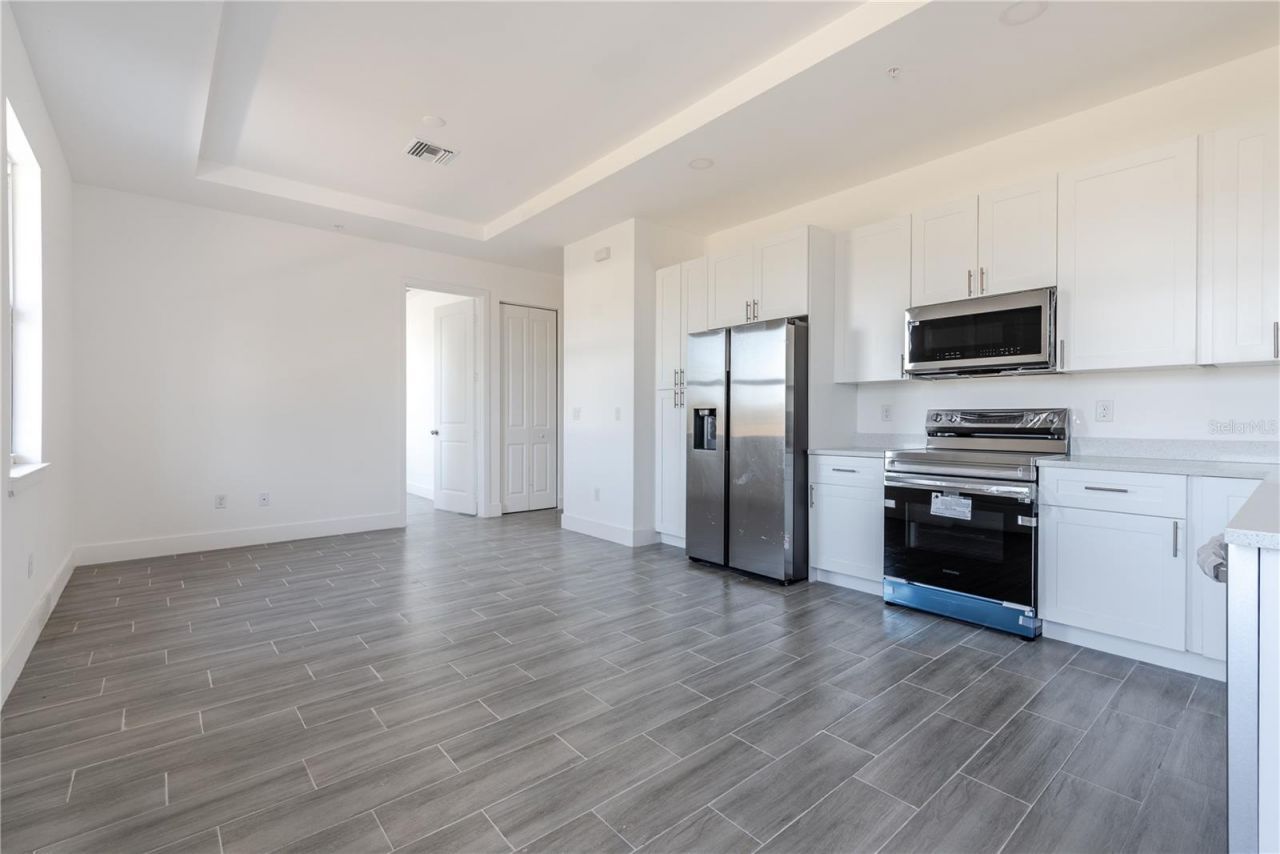 260 Rotonda Boulevard, Rotonda West, FL 33947 Photo
