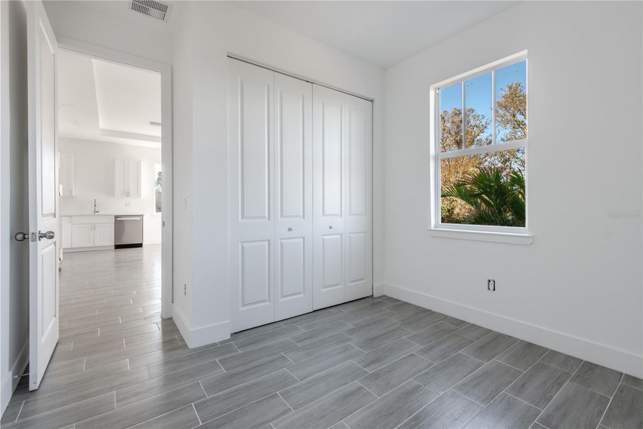 260 Rotonda Boulevard, Rotonda West, FL 33947 Photo
