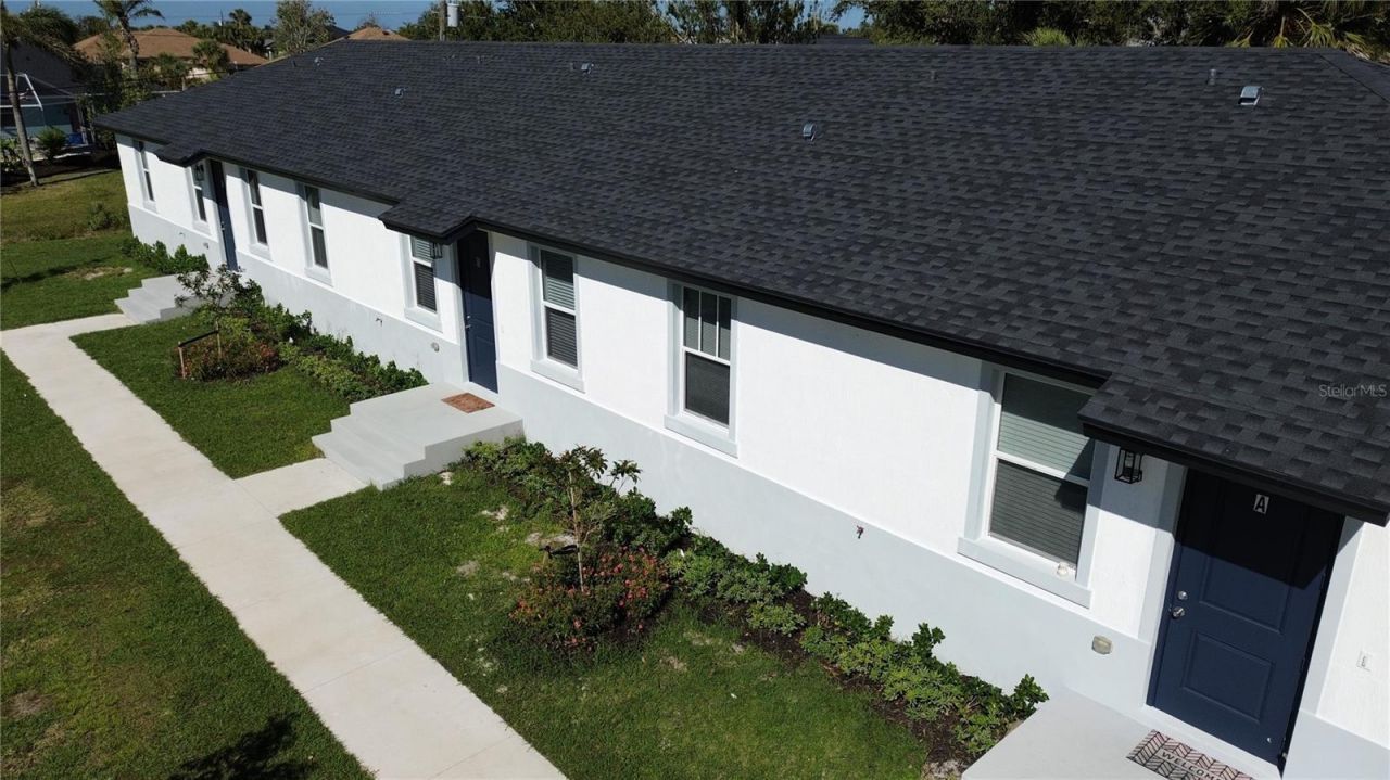260 Rotonda Boulevard, Rotonda West, FL 33947 Photo
