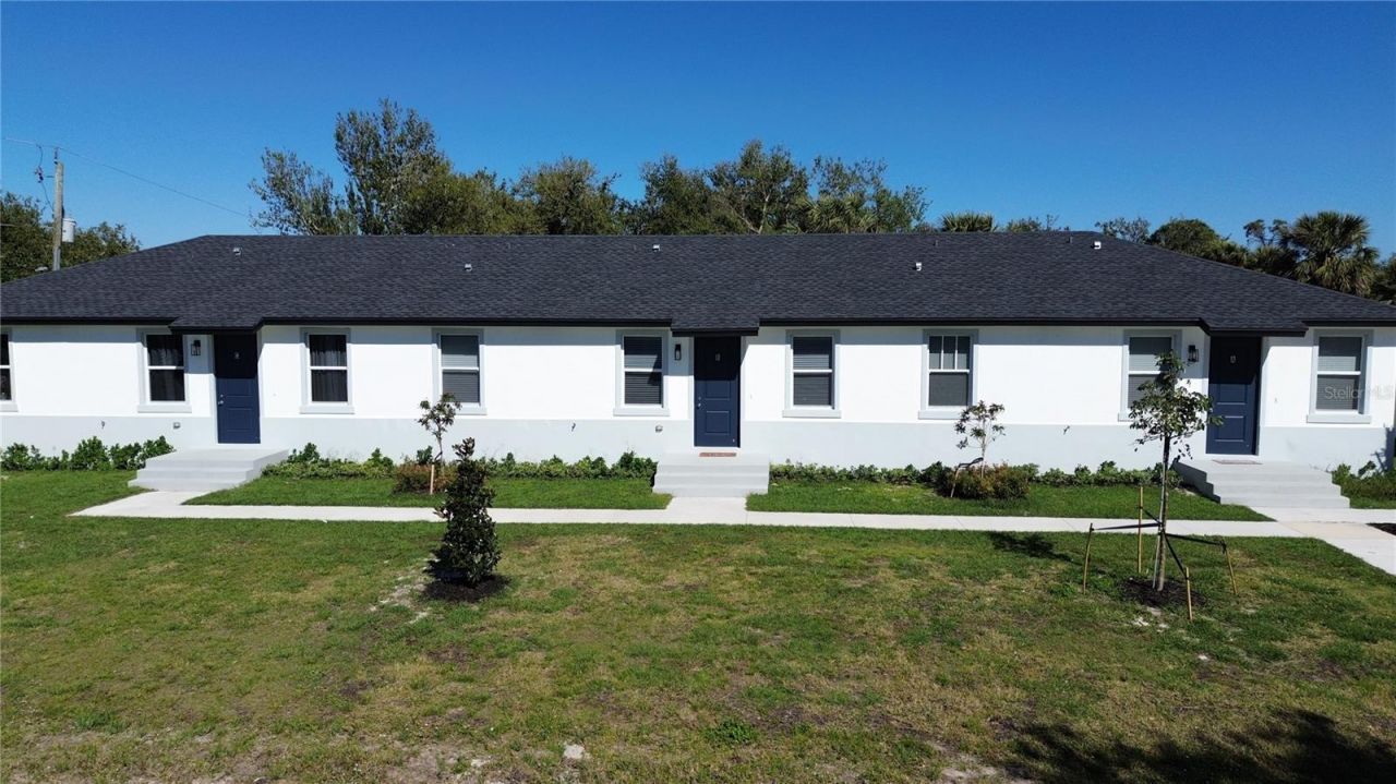 260 Rotonda Boulevard, Rotonda West, FL 33947 Photo