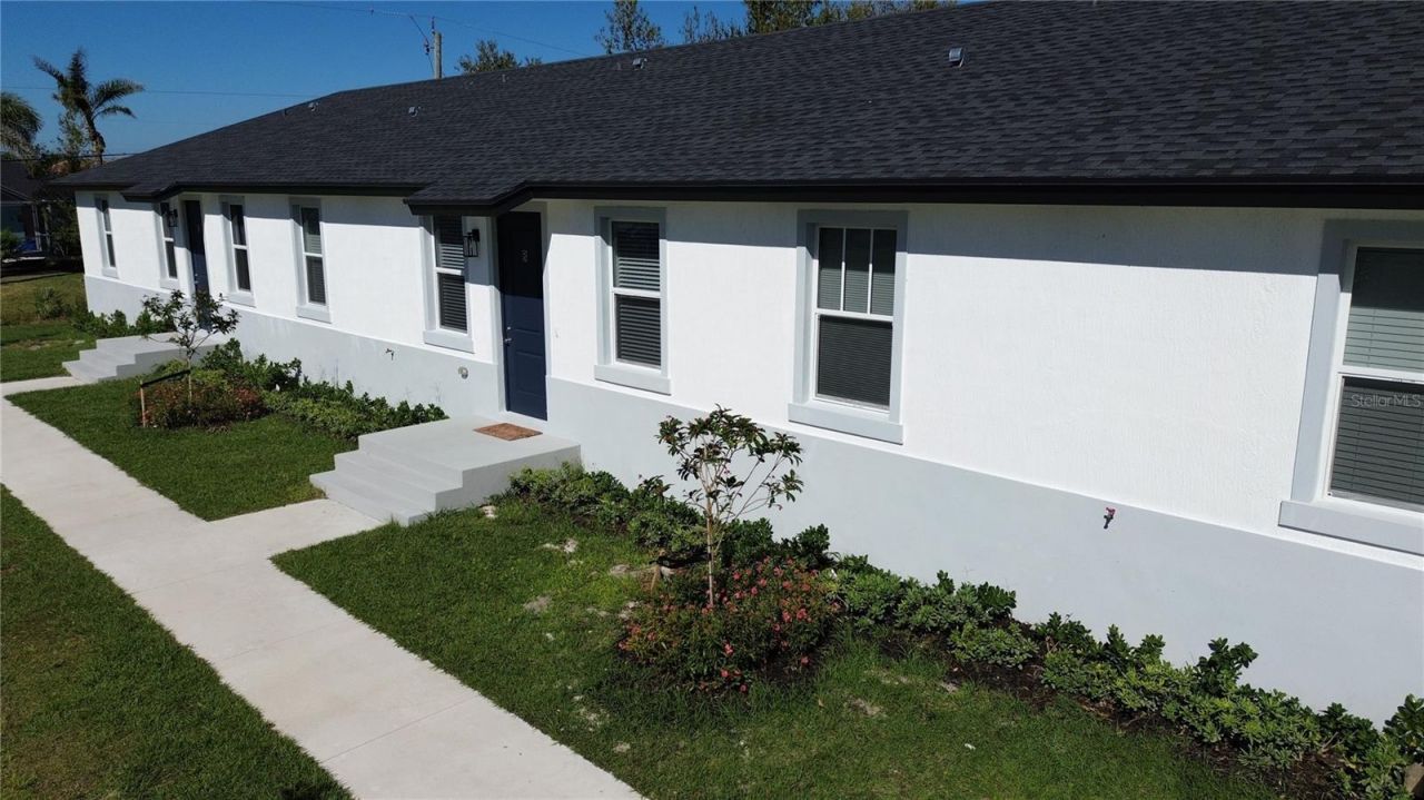 260 Rotonda Boulevard, Rotonda West, FL 33947 Photo