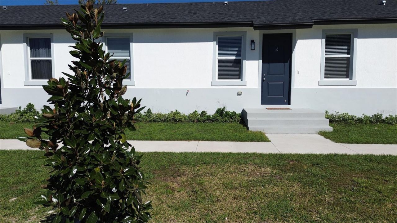 260 Rotonda Boulevard, Rotonda West, FL 33947 Photo
