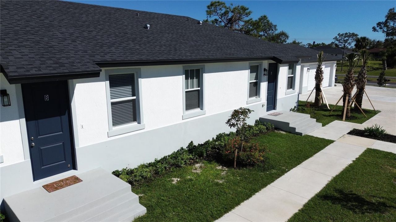 260 Rotonda Boulevard, Rotonda West, FL 33947 Photo