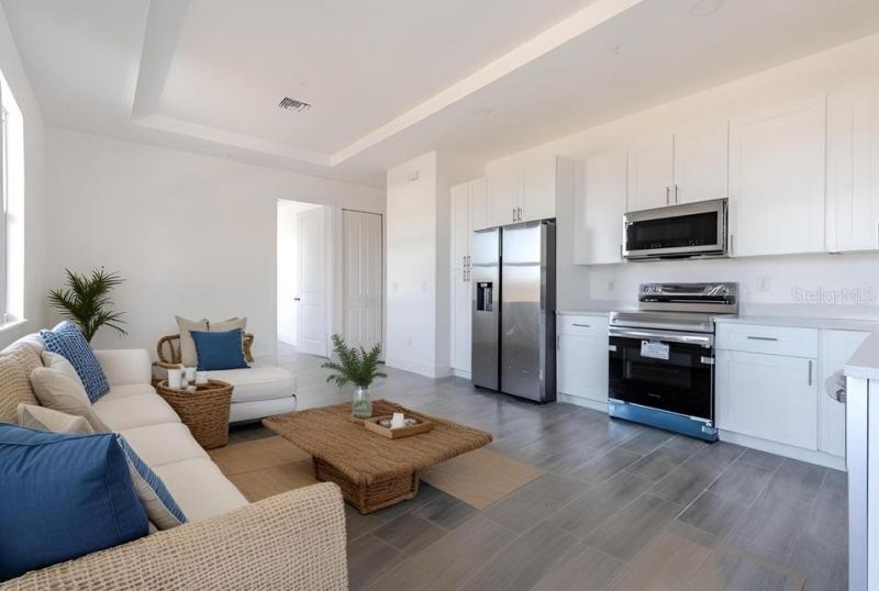 260 Rotonda Boulevard, Rotonda West, FL 33947 Photo