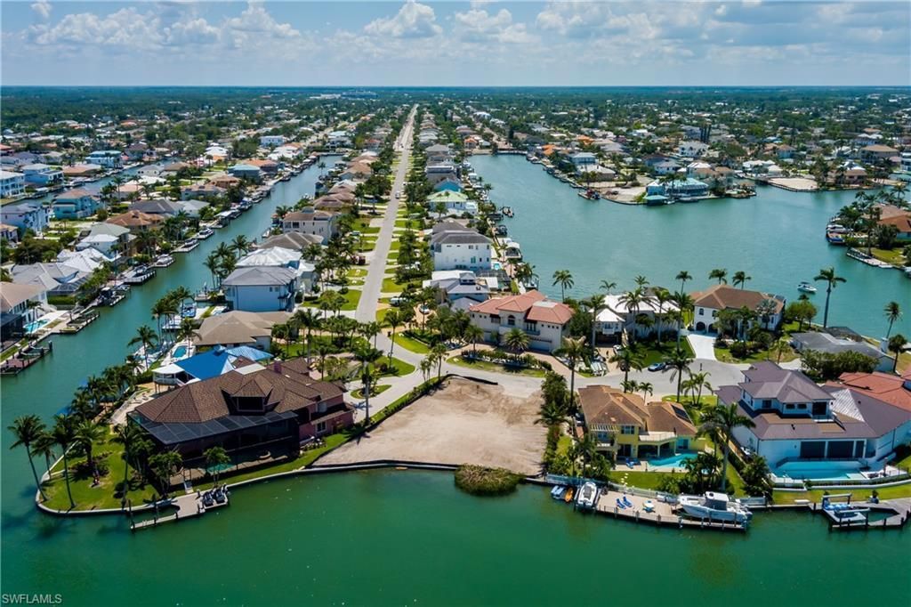 141 Conners Ave, Naples, FL 34108 Photo