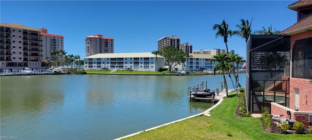 141 Conners Ave, Naples, FL 34108 Photo
