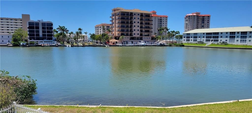 141 Conners Ave, Naples, FL 34108 Photo