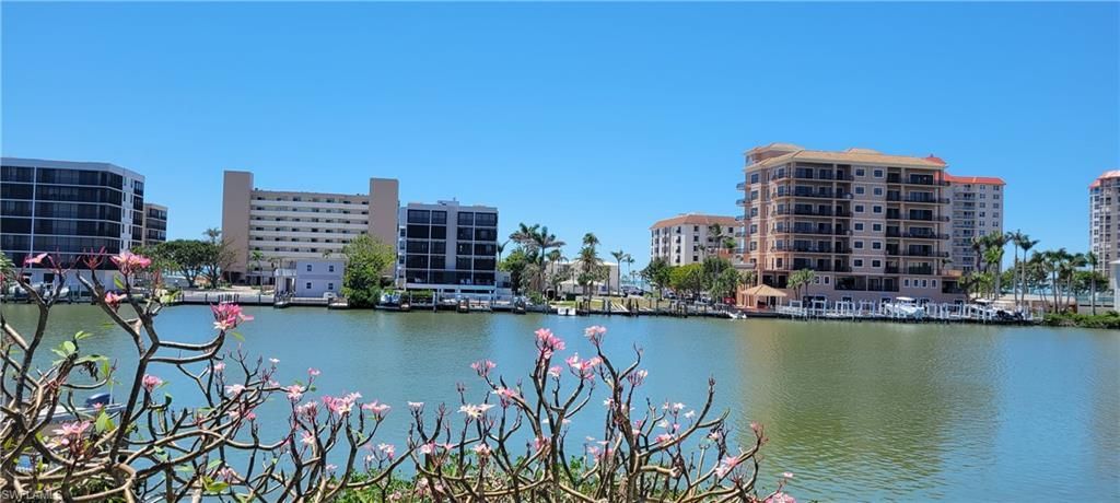 141 Conners Ave, Naples, FL 34108 Photo