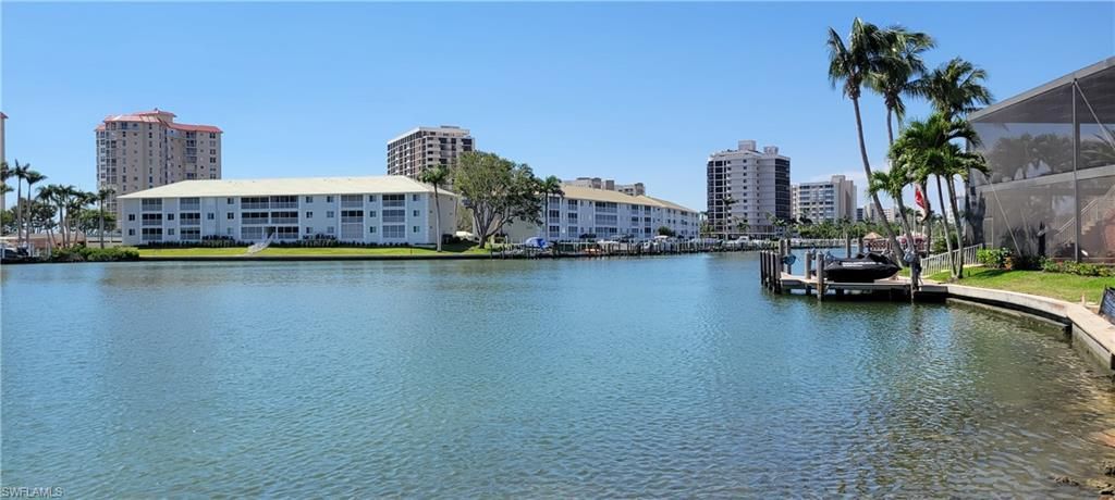 141 Conners Ave, Naples, FL 34108 Photo