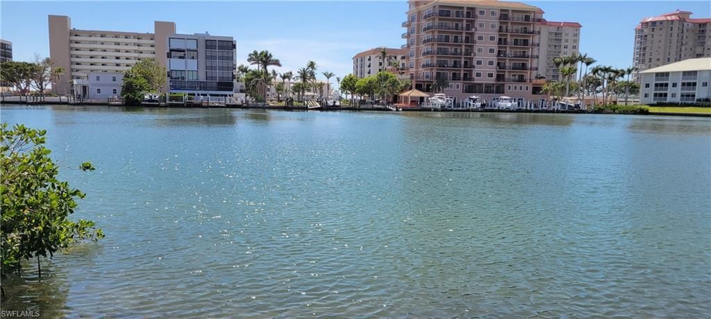 141 Conners Ave, Naples, FL 34108 Photo
