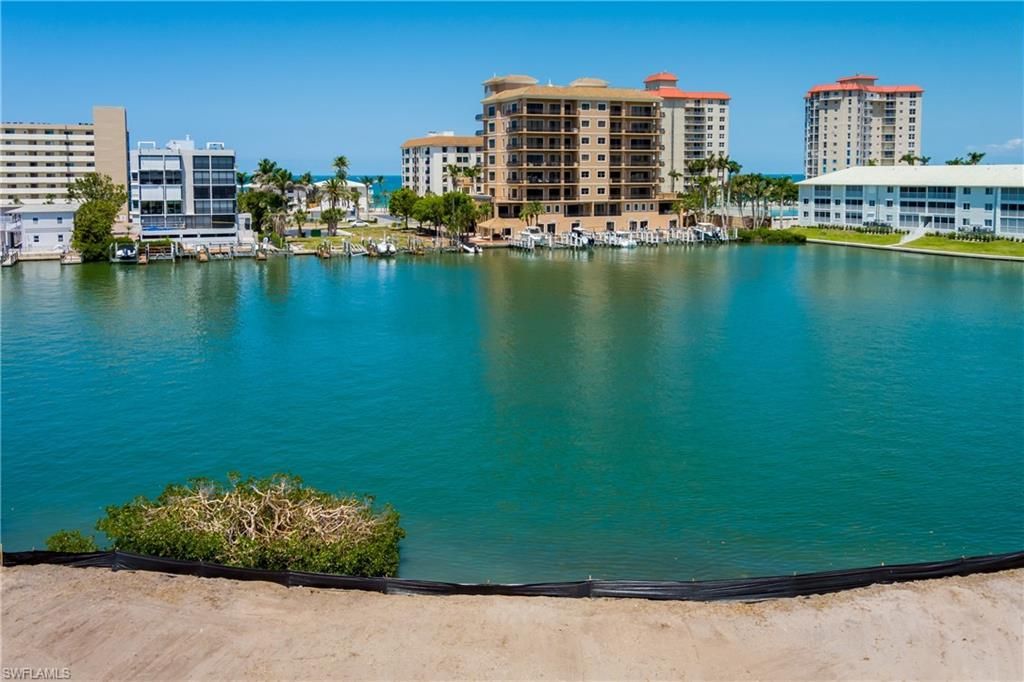 141 Conners Ave, Naples, FL 34108 Photo