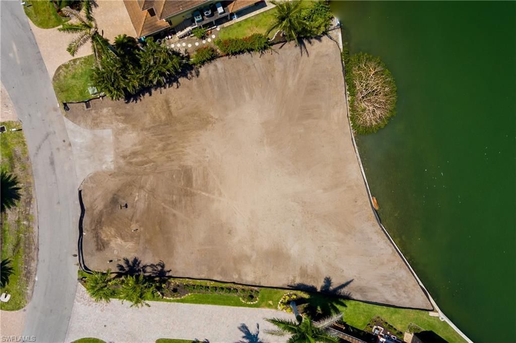 141 Conners Ave, Naples, FL 34108 Photo