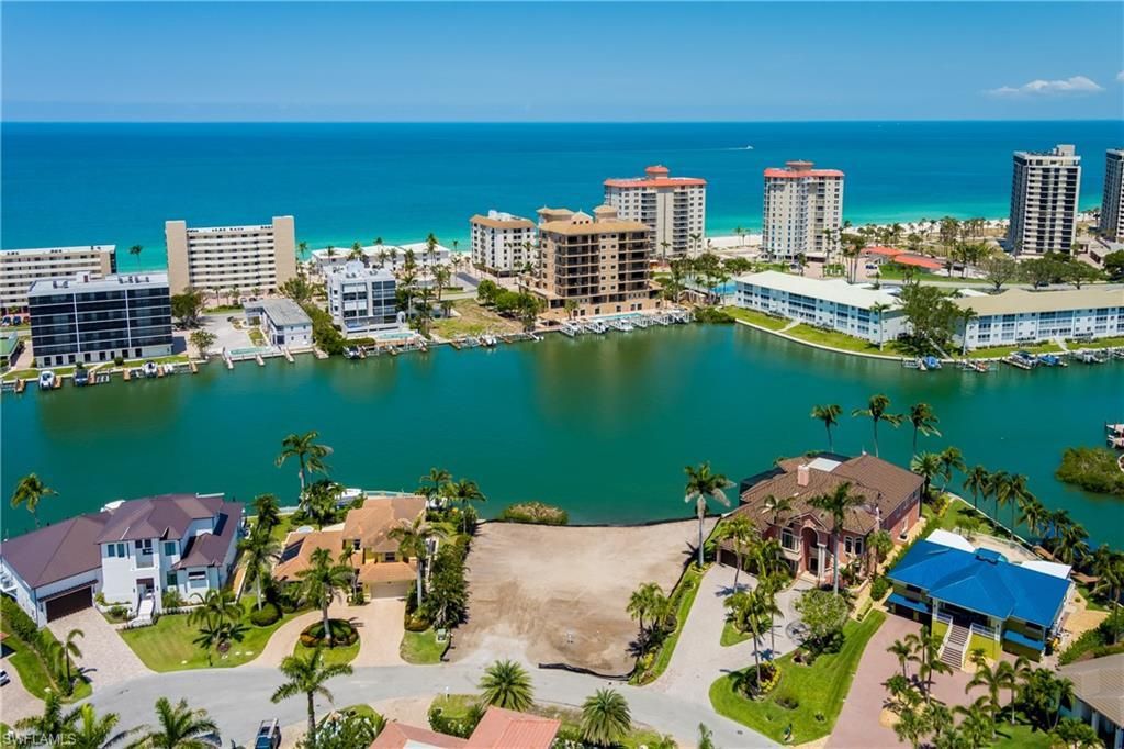 141 Conners Ave, Naples, FL 34108 Photo