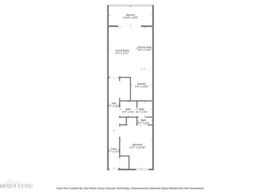 Property Image 34