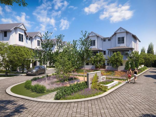 130 James Edward Court, Wilmington, NC 28403